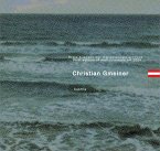 Christian Gmeiner - Dazwischen   In between