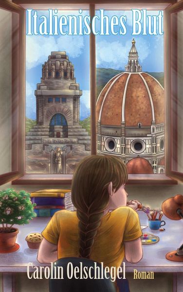 Italienisches Blut Italienisches Blut