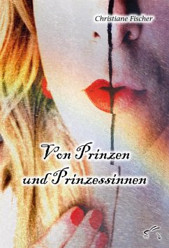 Cover Von Prinzen und Prinzessinnen