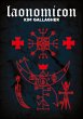 Das Laonomicon - Bild 1