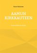 Aamun kirkkauteen - Bild 1
