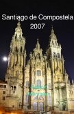 Santiago de Compostela 2007