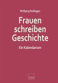 Frauen schreiben Geschichte