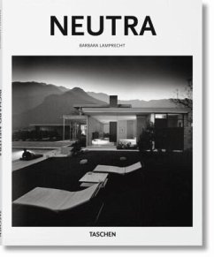 Neutra - Lamprecht, Barbara