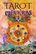 Tarot and Chakras (eBook, ePUB) - Bild 1