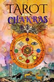 Tarot and Chakras (eBook, ePUB)