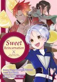 Sweet Reincarnation: Volume 10 (eBook, ePUB)