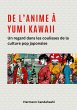 De l'Anime à Yumi Kawaii (eBook, ePUB) - Bild 1