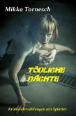 Tödliche Nächte (eBook, ePUB)