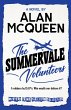 The SummerVale Volunteers (eBook, ePUB) - Bild 1