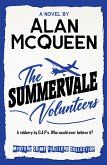 The SummerVale Volunteers (eBook, ePUB)