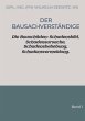 Der Bausachverständige (eBook, ePUB) - Bild 1