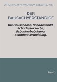 Der Bausachverständige (eBook, ePUB)