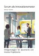 Scrum als Innovationsmotor (eBook, ePUB) - Bild 1