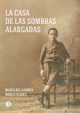 La casa de las sombras alargadas (eBook, ePUB)