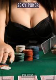 Sexy Poker (eBook, ePUB)