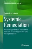 Systemic Remediation (eBook, PDF)