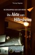 Die Akte von Hillesheim (eBook, ePUB) - Bild 1