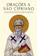 Orações a São Cipriano (eBook, ePUB) - Bild 1