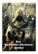 Der Geheime Christus-Orden (eBook, ePUB) - Bild 1