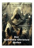 Der Geheime Christus-Orden (eBook, ePUB)