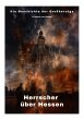 Herrscher über Hessen (eBook, ePUB) - Bild 1