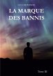 La marque des Bannis (eBook, ePUB) - Bild 1