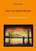 Ritter der Sieben Mönche (eBook, ePUB)