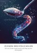 Zucker: Der stille Killer (eBook, ePUB) - Bild 1