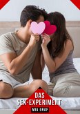 Das Sex-Experiment (eBook, ePUB)