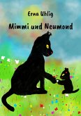 Mimmi und Neumond (eBook, ePUB)