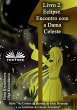 Encontro Com A Dama Celeste (eBook,... - Bild 1