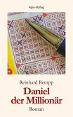 Daniel der Millionär (eBook, ePUB)