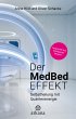 Der MedBed-Effekt (eBook, ePUB) - Bild 1