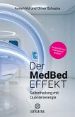 Der MedBed-Effekt (eBook, ePUB)