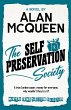 The Self Preservation Society (eBook,... - Bild 1