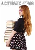 A Estudante Safada (eBook, ePUB)