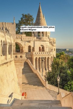 Cover Egyéb nézetek 2024. július (eBook, ePUB)