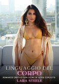 Linguaggio del Corpo (eBook, ePUB)
