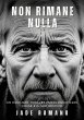 Non Rimane Nulla (eBook, ePUB) - Bild 1