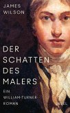 Der Schatten des Malers (eBook, ePUB) Der Schatten des Malers (eBook, ePUB)