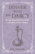 Dinner with Mr Darcy (eBook, ePUB) - Bild 1