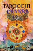 Tarocchi e Chakra (eBook, ePUB)