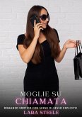 Moglie su Chiamata (eBook, ePUB)