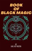 Book of Black Magic (eBook, ePUB)