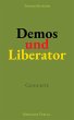 Demos und Liberator (eBook, ePUB) - Bild 1