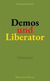 Demos und Liberator (eBook, ePUB)