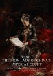 Cixi: The Iron Lady of China's Imperial... - Bild 1