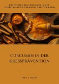 Curcumin in der Krebsprävention (eBook, ePUB)