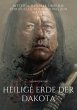 Heilige Erde der Dakota (eBook, ePUB) - Bild 1
